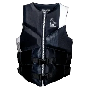 Hyperlite Men's Logic CGA Life Vest | Pre-Order