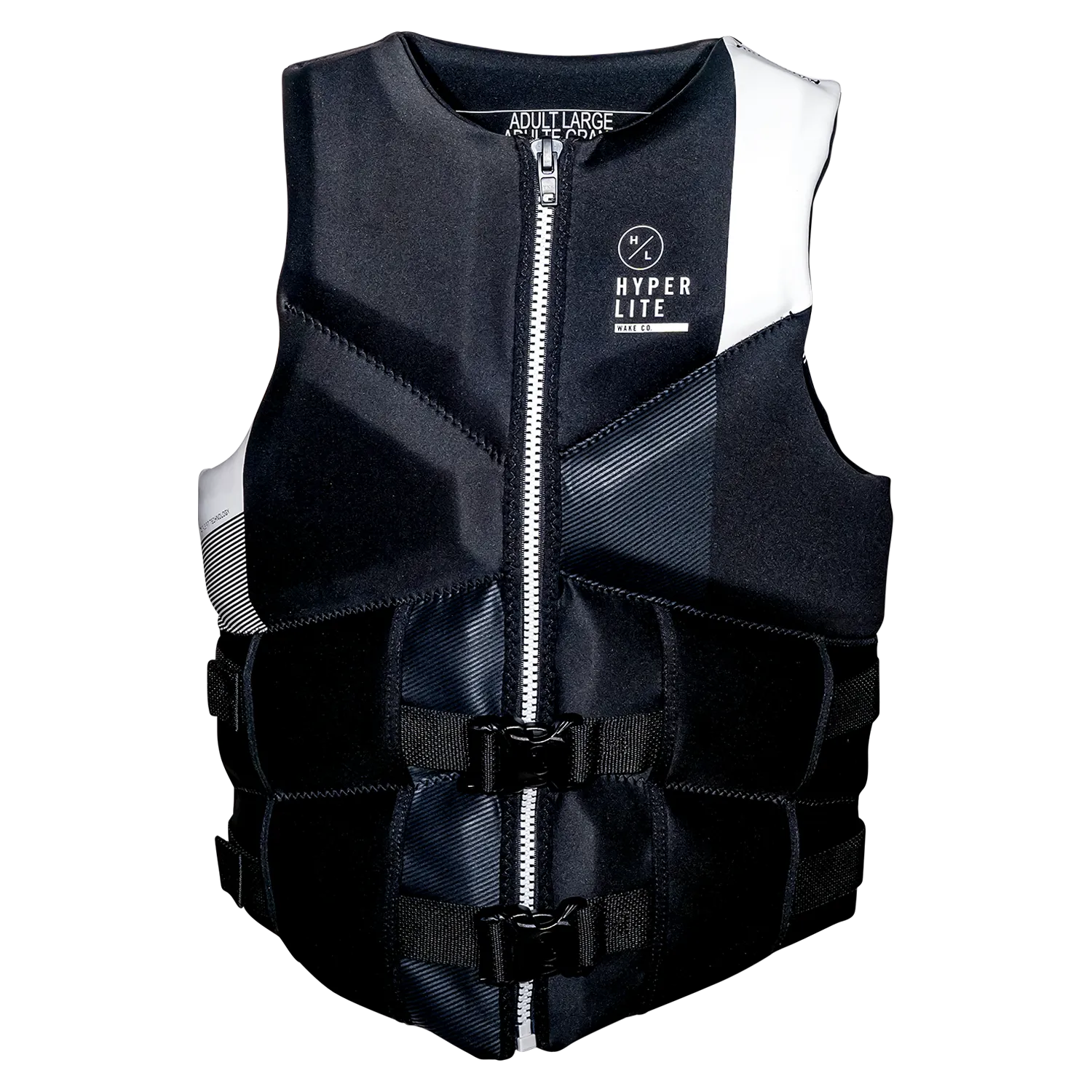 Hyperlite Men's Logic CGA Life Vest | Pre-Order