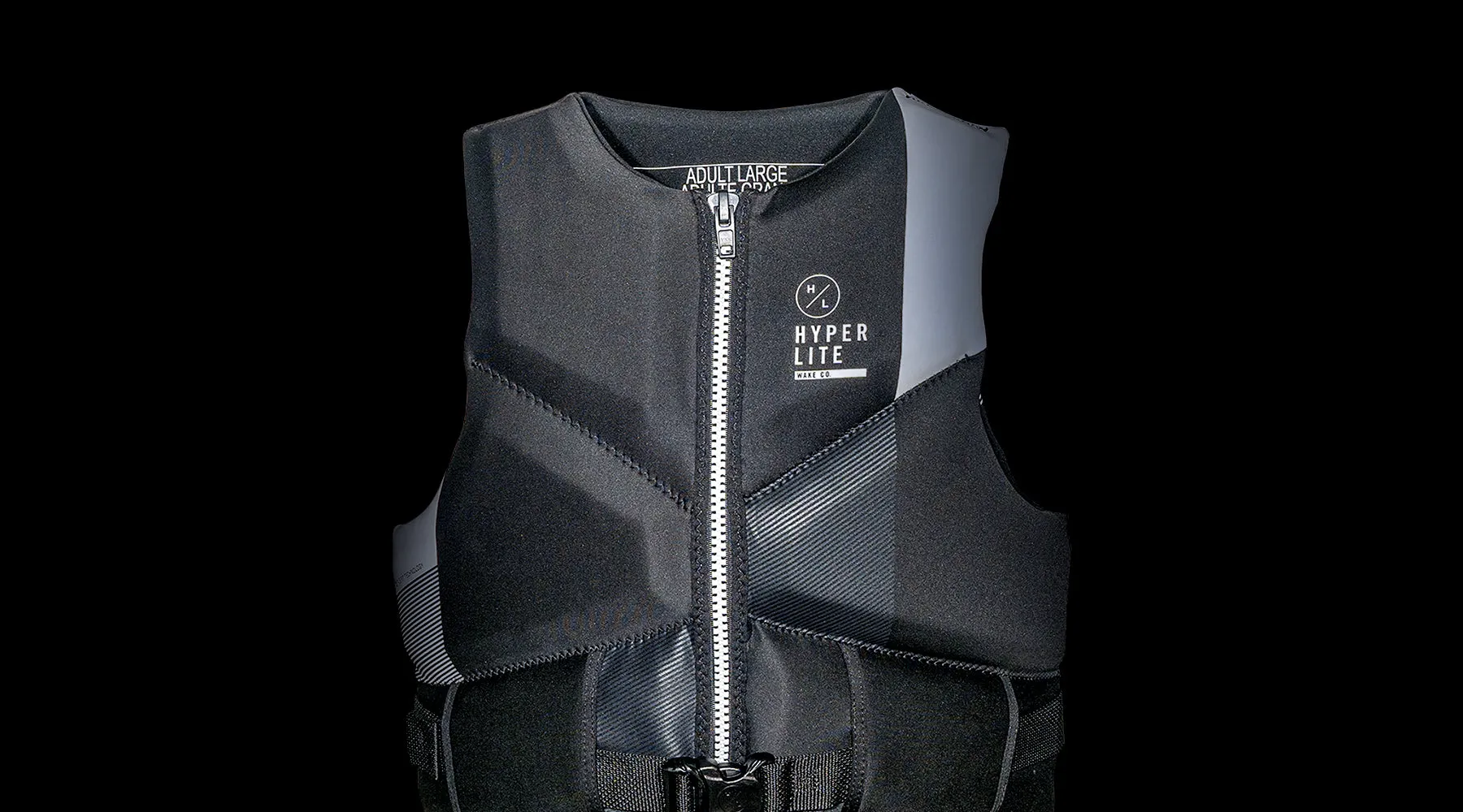 Hyperlite Men's Logic CGA Life Vest | Pre-Order