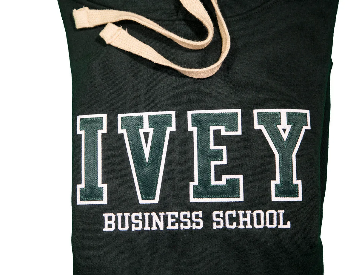 Ivey Heavyweight Hoodie