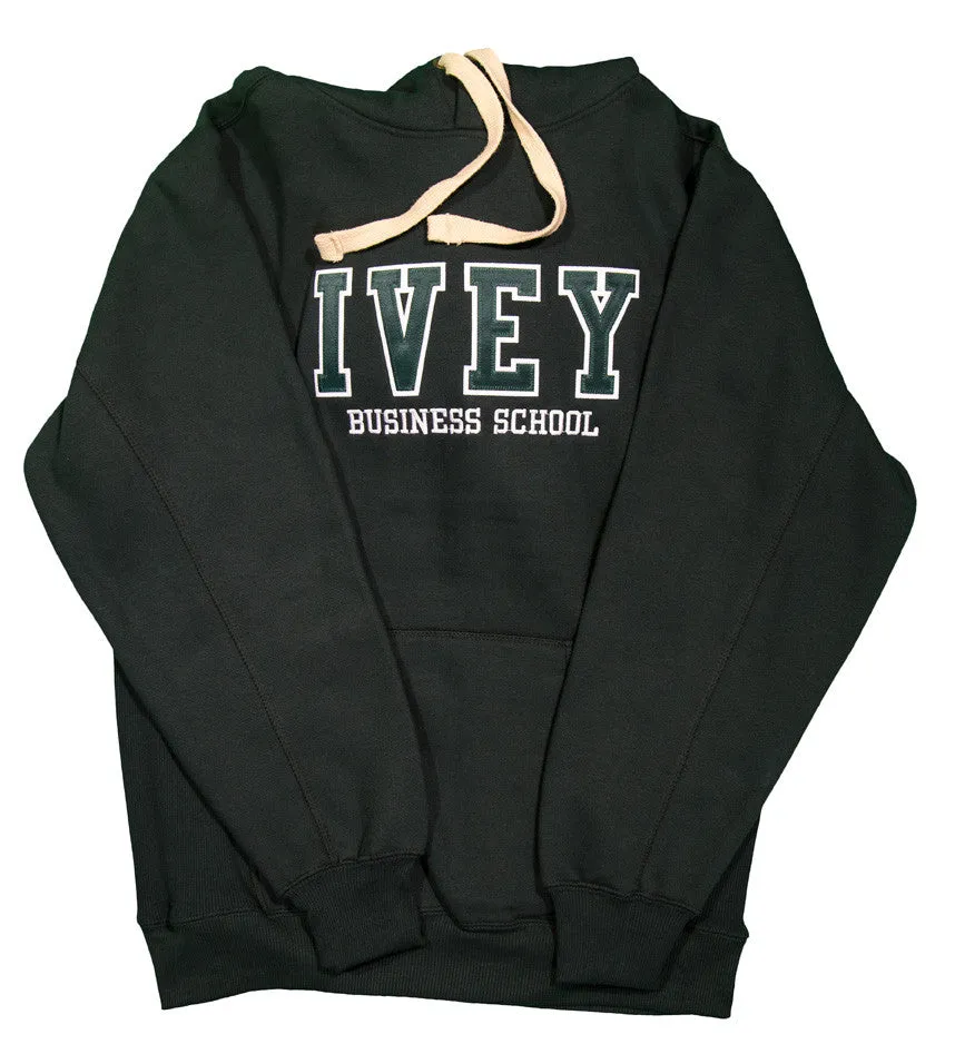 Ivey Heavyweight Hoodie