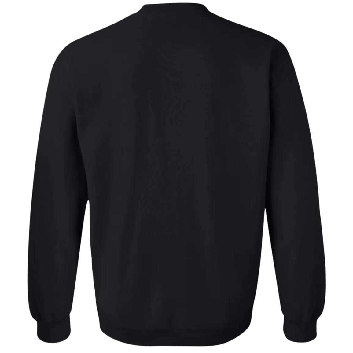 JNGL Grappling Club - Crewneck Sweatshirt