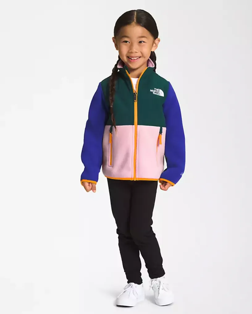 Kids’ Denali Jacket