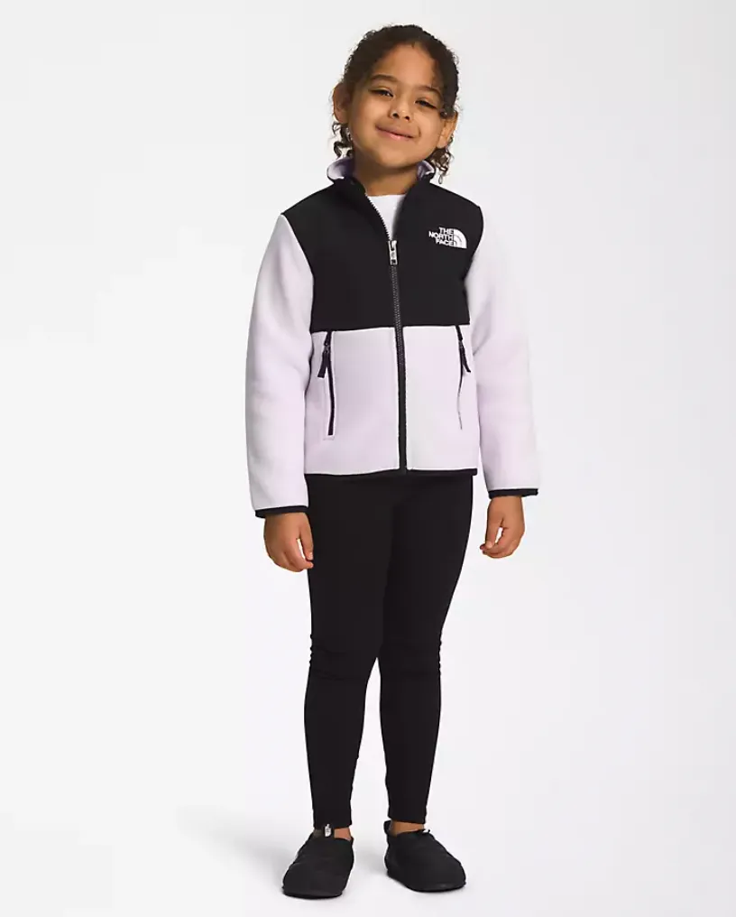 Kids’ Denali Jacket