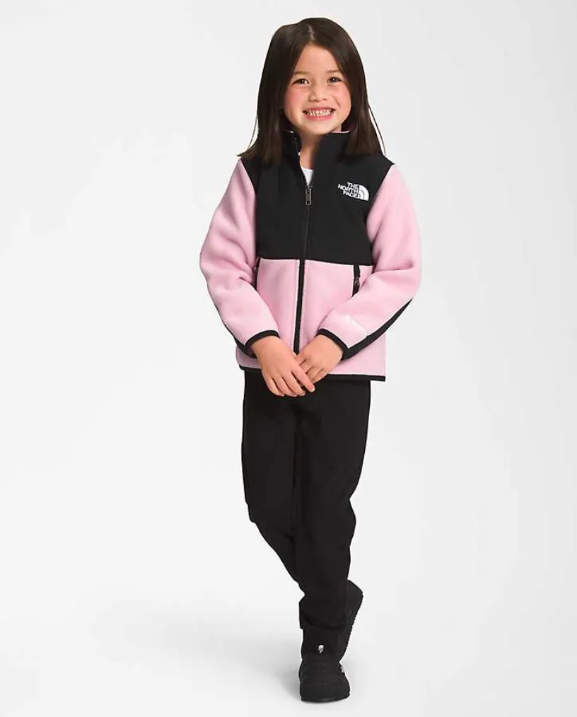 Kids’ Denali Jacket