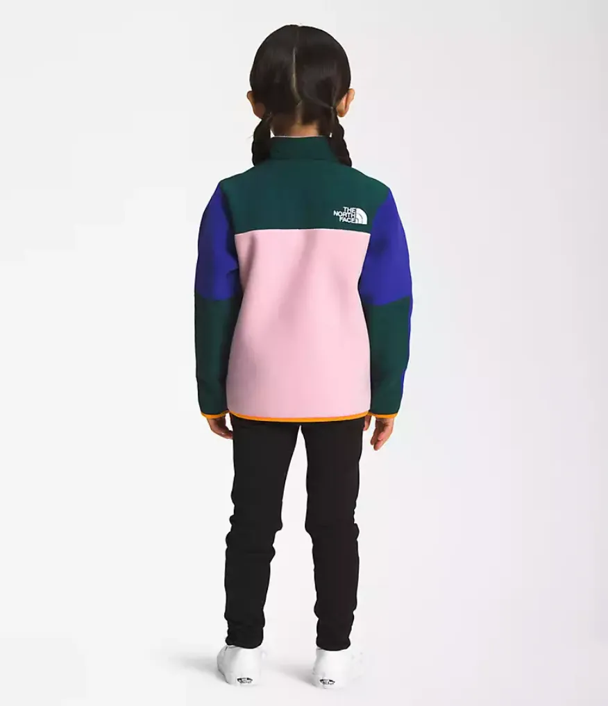 Kids’ Denali Jacket