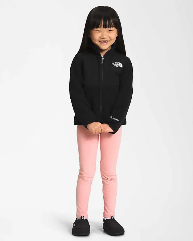 Kids’ Denali Jacket