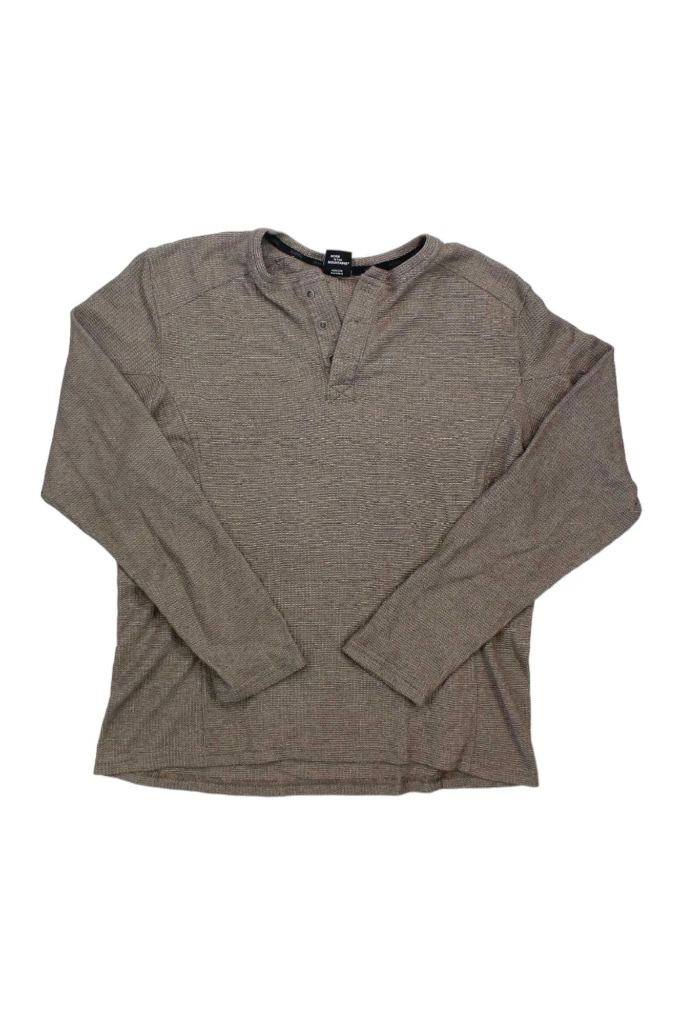 Kuhl Mens Konflikt Henley