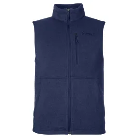 Men's Dropline Vest