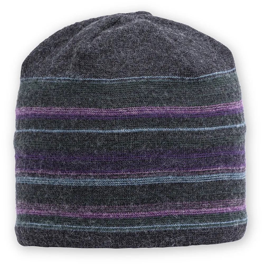 Mica Beanie