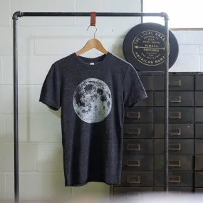 Moon Tee