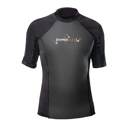 NeoSport 1.5mm 50/50 Scuba Shirt