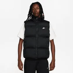 Nike - Puffer Vest