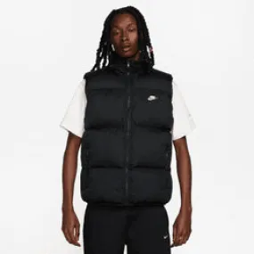 Nike - Puffer Vest