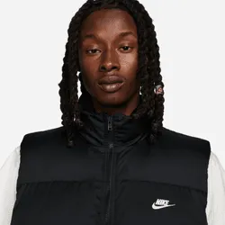 Nike - Puffer Vest