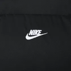 Nike - Puffer Vest