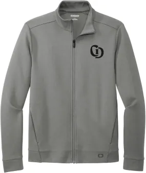 OGIO Bolt Full-Zip