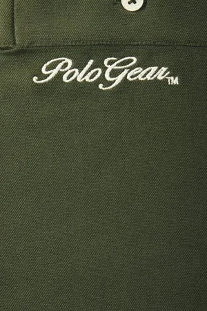 PK Polo-PG Performance