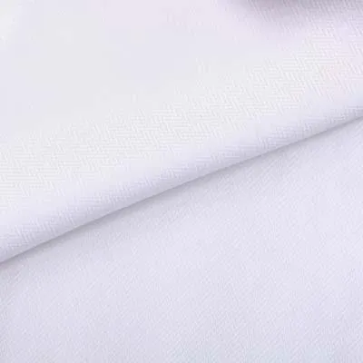 Premium Shirts Non Iron Mc02-02 Cm100/2*cm100/2 100%cotton 160*100