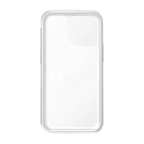 Quadlock MAG Poncho For iPhone 13 Mini