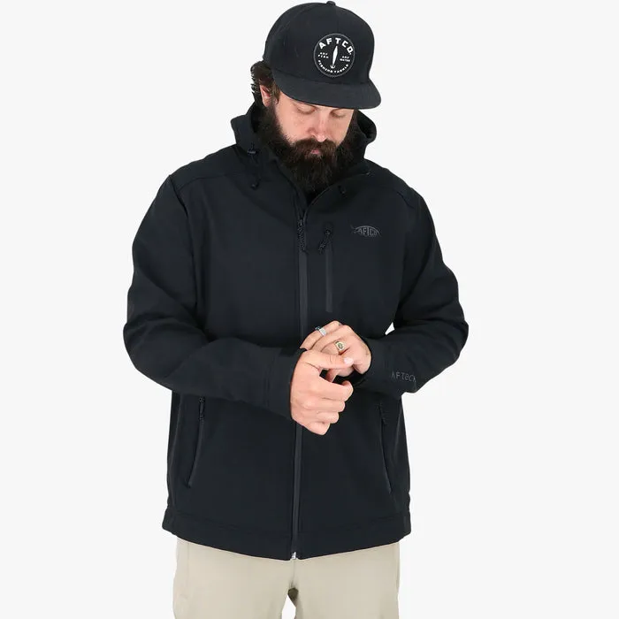 Reaper Softshell Jacket