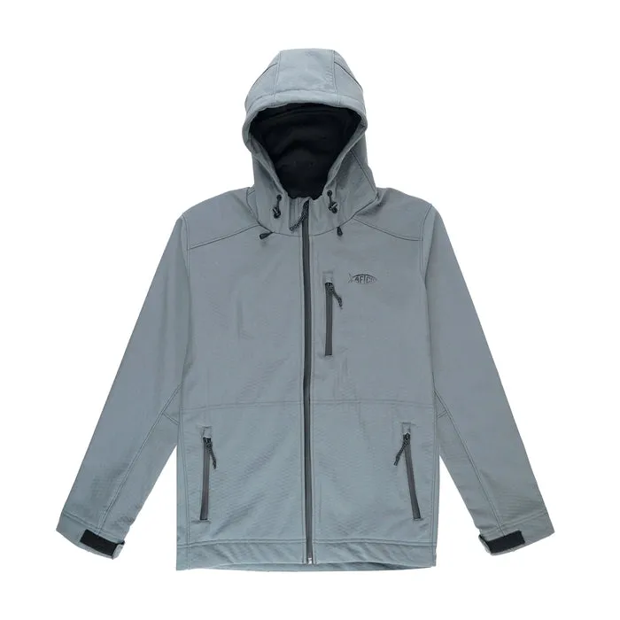 Reaper Softshell Jacket