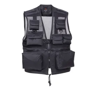 Rothco Mens Tactical Recon Vest - Size 2XL