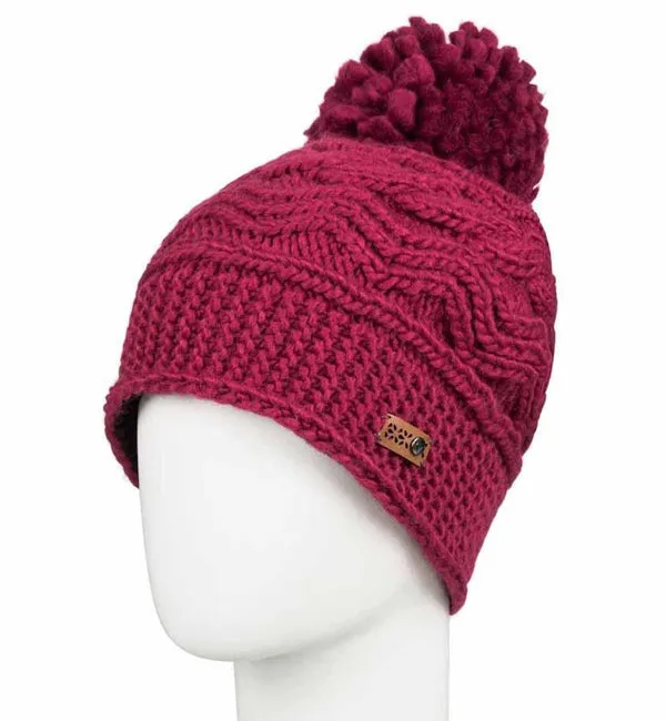 Roxy Winter Beanie