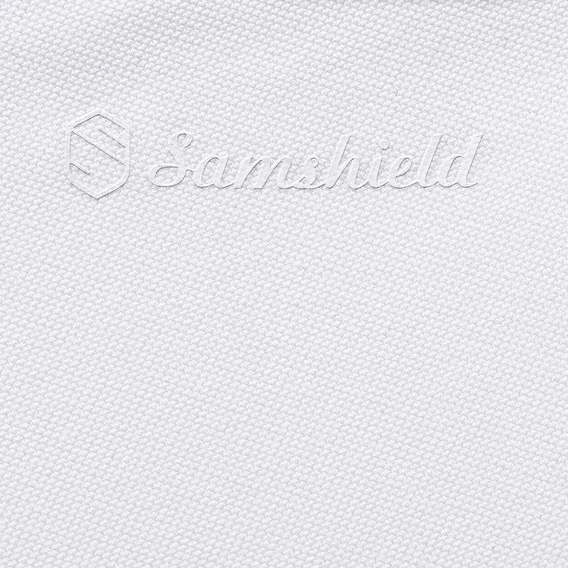 Samshield Juline Ladies Show Shirt