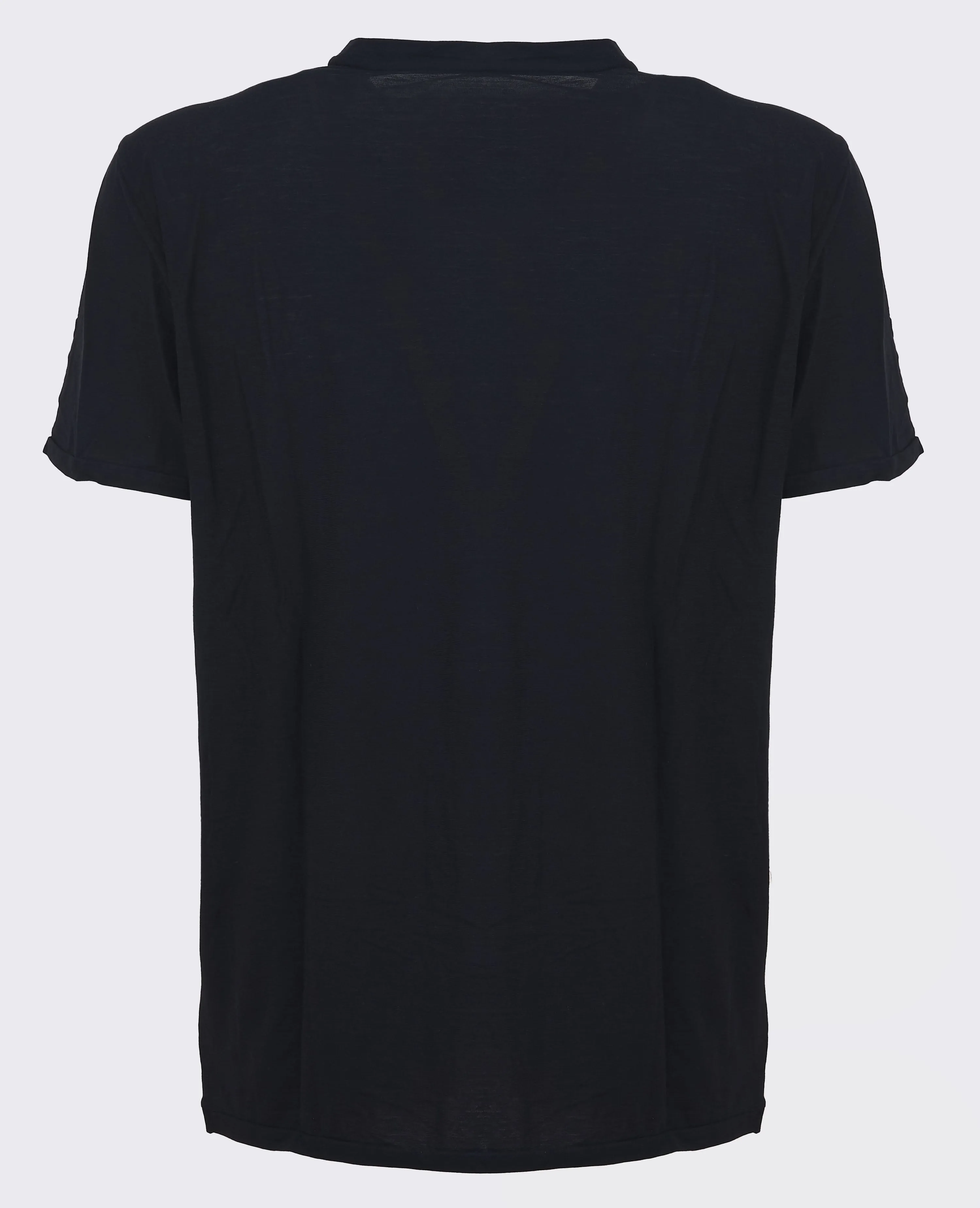 T-shirt RRD SHIRTY CREPE