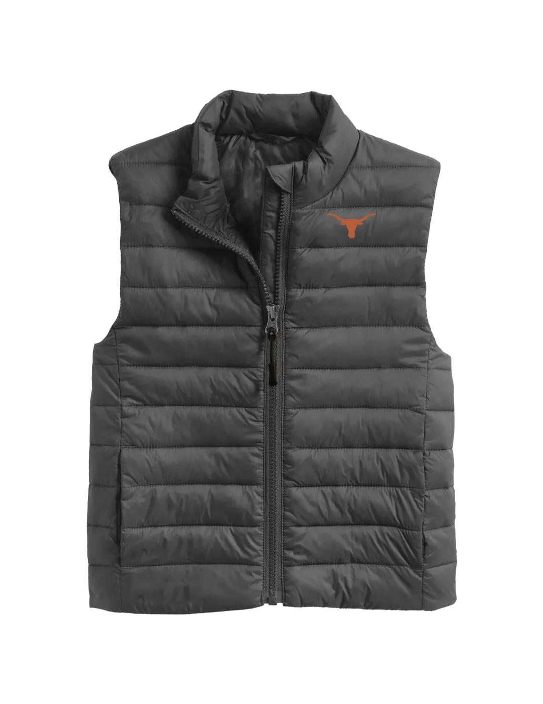 Texas Longhorns Youth Boys' Vest