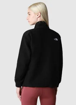 The North Face Womens Alpine Polartec® Fleece 200 Jacket