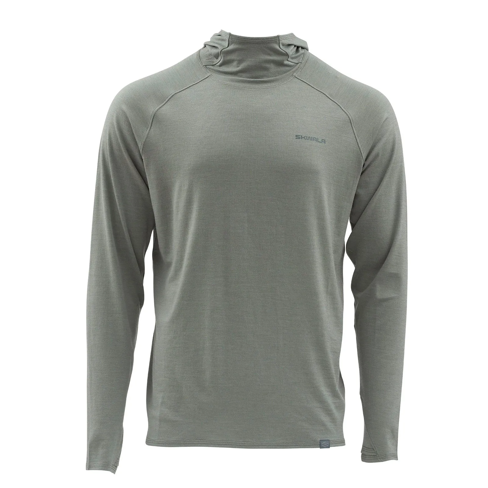 Thermo 150 Hoody