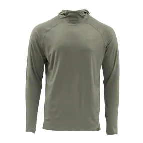 Thermo 150 Hoody