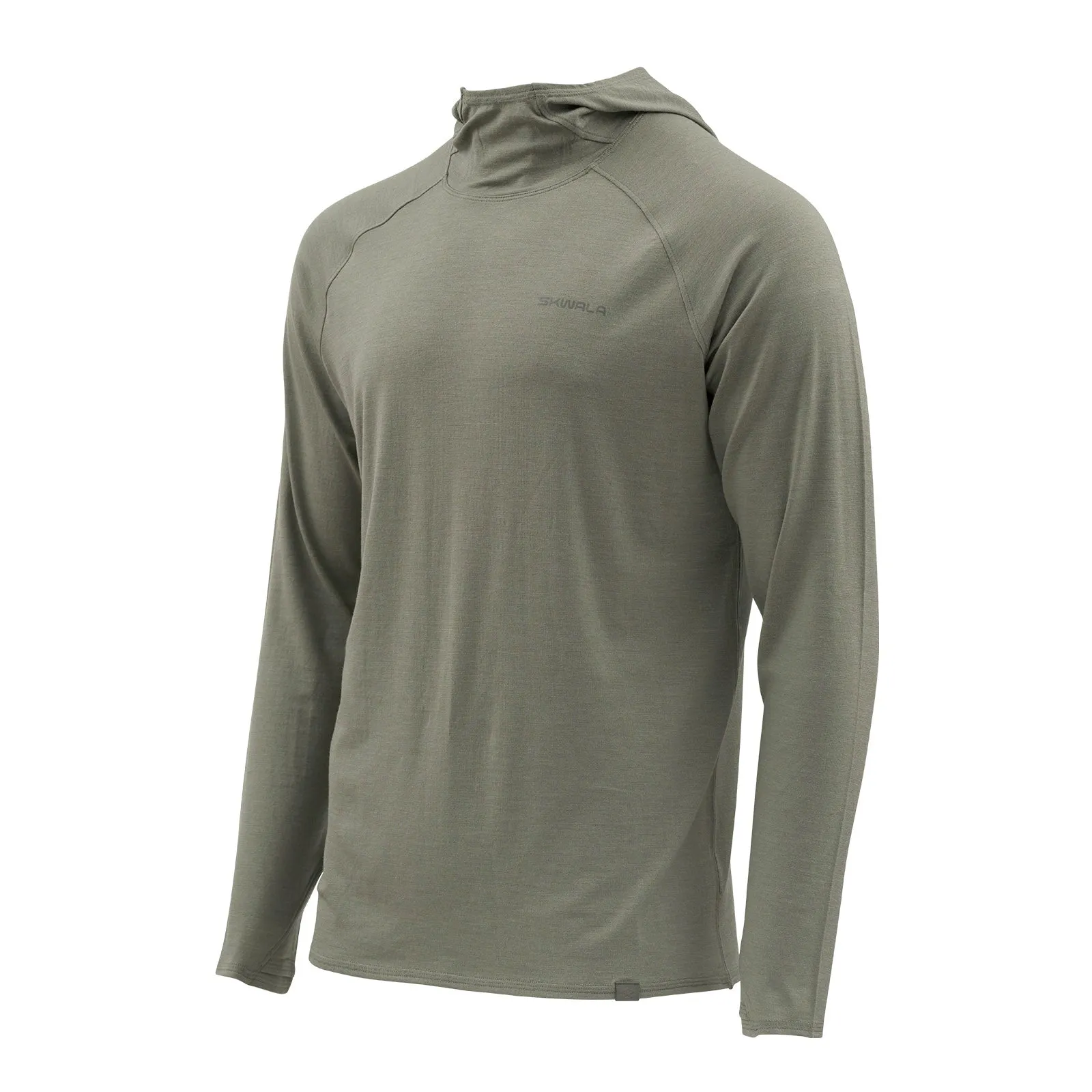 Thermo 150 Hoody