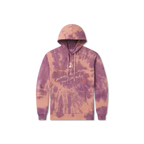 Youth SEAWASH™ Hoodie - Spiral